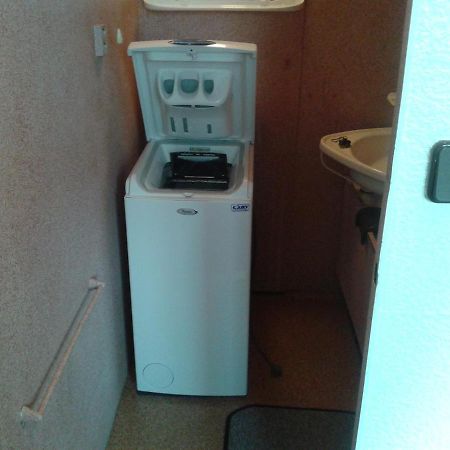 Apartman Csa Františkovy Lázně المظهر الخارجي الصورة