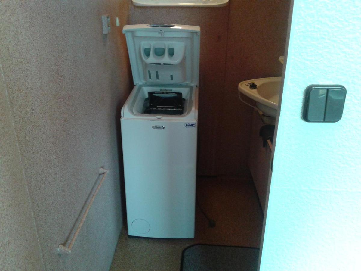 Apartman Csa Františkovy Lázně المظهر الخارجي الصورة