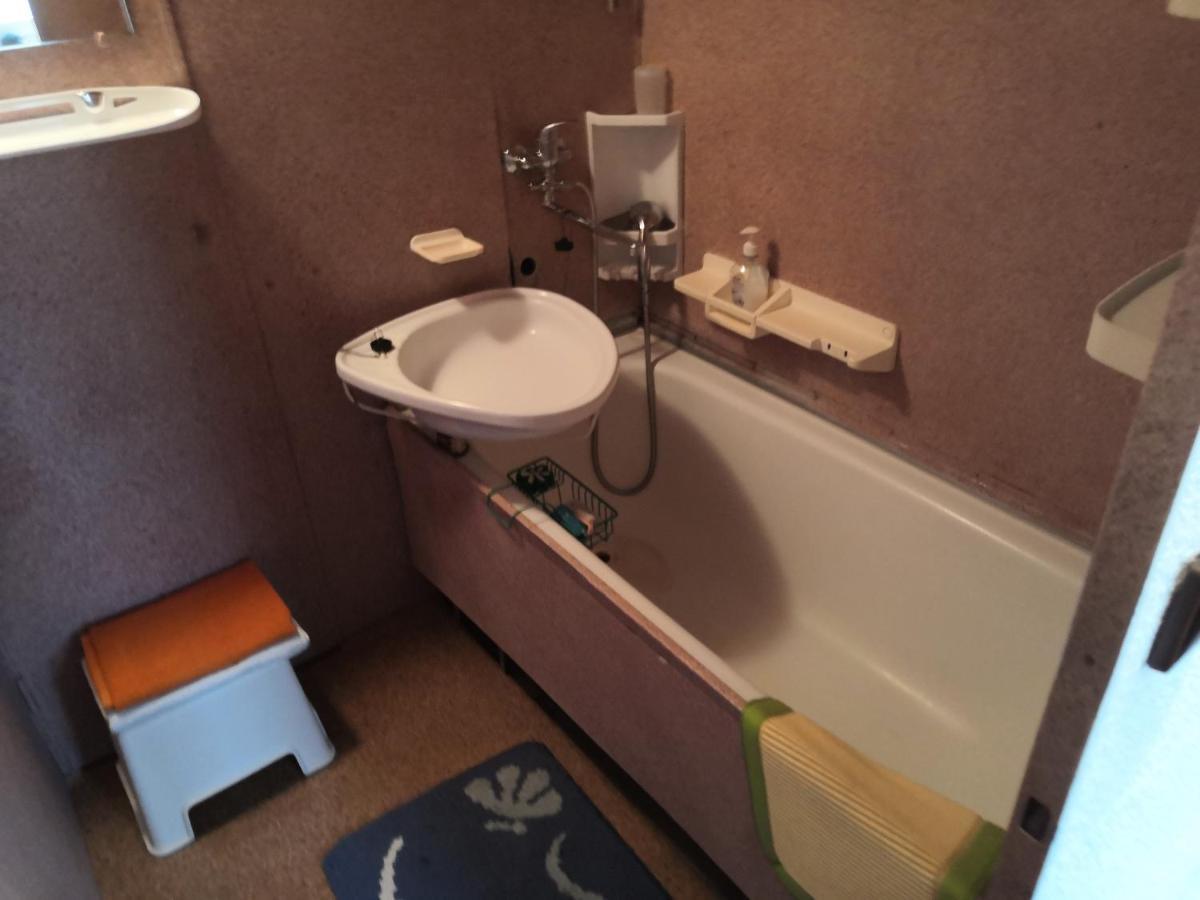 Apartman Csa Františkovy Lázně المظهر الخارجي الصورة
